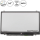 Lenovo ThinkPad T480S 20L70008EE LCD Anzeige thumb_25128