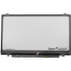 Lenovo ThinkPad T480 20L6002FGE LCD screen thumb_25129