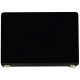 Apple MacBook Pro 13 A1502 LCD screen assembly thumb_25133