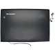 Lenovo IdeaPad U300s LCD screen assembly thumb_25163
