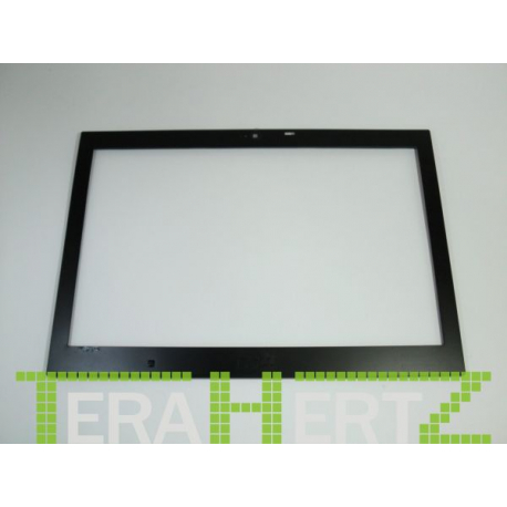 Dell Latitude E6400 Rámeček displeje