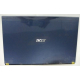 Acer Aspire 5830TG Oberedeck des LCD Anzeige thumb_2522