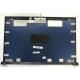 Acer Aspire 5830TG Oberedeck des LCD Anzeige thumb_2523