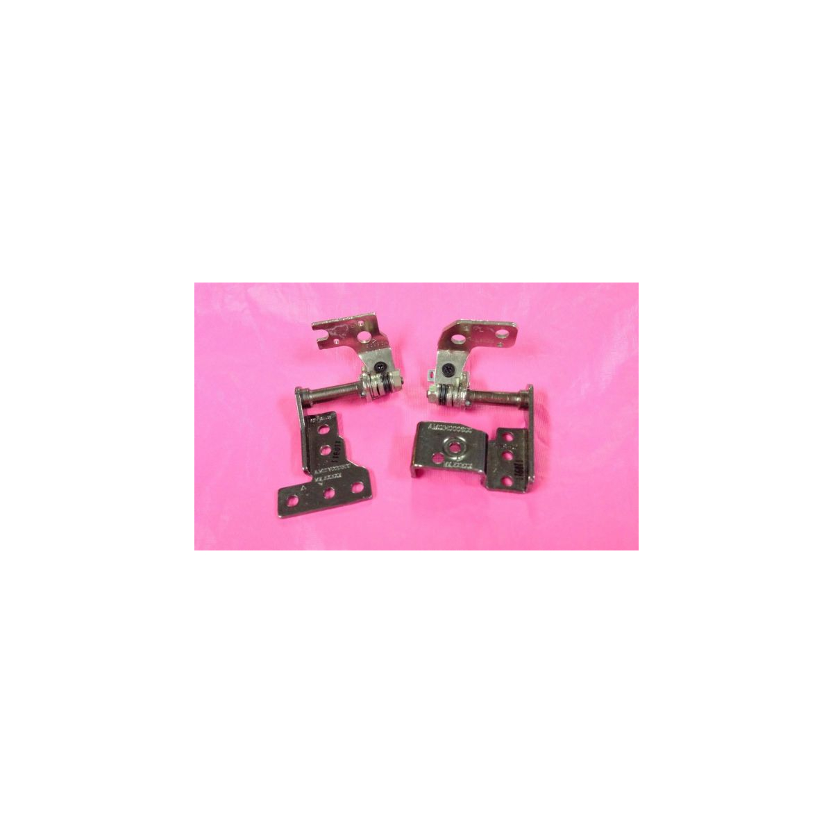 Acer Aspire 5830TG Panty