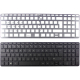 HP Pavilion 15-p042no Tastatur thumb_25690