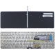 HP Pavilion 17-f252ur Keyboard thumb_25691
