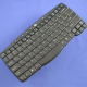 Acer TravelMate 530 Klávesnica thumb_2636