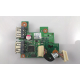 Toshiba Satellite L630 Powerboard thumb_2930