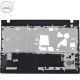 Lenovo G500H Opierka rúk thumb_29513