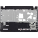 Lenovo G505AM Opierka rúk thumb_29514
