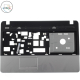 Acer Aspire E1-571G-33114G75Mnks Palmrest thumb_29516