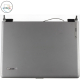 Acer Aspire 1522 Vrchný kryt displeja thumb_29541