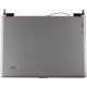 Acer Aspire 1522 Oberedeck des LCD Anzeige thumb_29542
