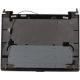 Acer Aspire 1522 Top cover for LCD screen thumb_29543
