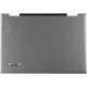 Acer TravelMate 2400 Top cover for LCD screen thumb_29545