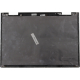 Acer TravelMate 2400 Top cover for LCD screen thumb_29546