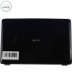 Acer Aspire 8735ZG Oberedeck des LCD Anzeige thumb_29556