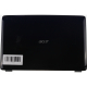 Acer Aspire 8735ZG Top cover for LCD screen thumb_29557