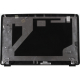 Acer Aspire 8735ZG Vrchní kryt displeje thumb_29558