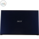 Acer Aspire 7730 Oberedeck des LCD Anzeige thumb_29559