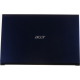 Acer Aspire 7730 Vrchní kryt displeje thumb_29560