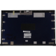 Acer Aspire 7730ZG Oberedeck des LCD Anzeige thumb_29561