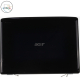 Acer Aspire 1450 Top cover for LCD screen thumb_29562