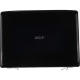 Acer Aspire 1450 Top cover for LCD screen thumb_29563