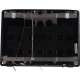 Acer Aspire 1450 Vrchný kryt displeja thumb_29564