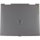 Acer Aspire 5625G Top cover for LCD screen thumb_29566