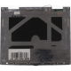 Acer Aspire 5625G Top cover for LCD screen thumb_29567