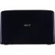 Acer Aspire 5735 Oberedeck des LCD Anzeige thumb_29572