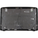 Acer Aspire 5735 Top cover for LCD screen thumb_29573
