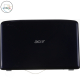 Acer Aspire 5735 Top cover for LCD screen thumb_29574