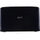 Acer Aspire 5735 Top cover for LCD screen thumb_29575