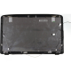 Acer Aspire 5735 Oberedeck des LCD Anzeige thumb_29576