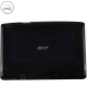 Acer Aspire 6935 Oberedeck des LCD Anzeige thumb_29577