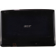 Acer Aspire 6935 Oberedeck des LCD Anzeige thumb_29578
