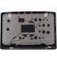 Acer Aspire 6935 Top cover for LCD screen thumb_29579