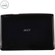Acer Aspire 7736ZG Top cover for LCD screen thumb_29580