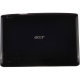 Acer Aspire 7736ZG Vrchný kryt displeja thumb_29581