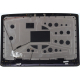 Acer Aspire 7736Z Top cover for LCD screen thumb_29582