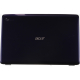 Acer eMachines E630 Vrchný kryt displeja thumb_29584