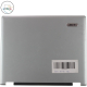 Acer TravelMate 4650 Vrchný kryt displeja thumb_29586
