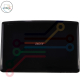 Acer Aspire 8920G Vrchný kryt displeja thumb_29589