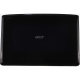 Acer Aspire 8920G Oberedeck des LCD Anzeige thumb_29590