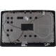 Acer Aspire 8930 Top cover for LCD screen thumb_29591
