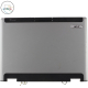 Acer Aspire 1680 Vrchní kryt displeje thumb_29598