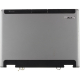 Acer Aspire 1680 Oberedeck des LCD Anzeige thumb_29599