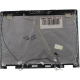 Acer Aspire 1690 Vrchný kryt displeja thumb_29600
